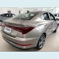 HYUNDAI HB 20S 1.0 TGDI FLEX COMFORT PLUS AUT. - INDEFINIDA - 2025 Foto 3 (Miniatura)