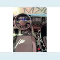 VOLKSWAGEN VIRTUS 1.0 170 TSI MANUAL - CINZA - 2024 Foto 3 (Miniatura)
