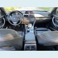 BMW 328I 2.0 M SPORT 16V ACTIVEFLEX 4P AUT. - N/D - 2015 Foto 3 (Miniatura)