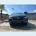 CHEVROLET PRISMA 1.4 MPFI LT 8V FLEX 4P MANUAL - N/D - 2019 Foto 3 (Miniatura)