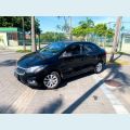 CHEVROLET PRISMA 1.4 MPFI LT 8V FLEX 4P MANUAL - N/D - 2017 Foto 3 (Miniatura)