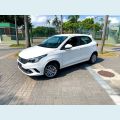 FIAT ARGO 1.0 FIREFLY FLEX DRIVE MANUAL - N/D - 2022 Foto 3 (Miniatura)