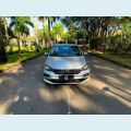 FIAT CRONOS 1.0 FIREFLY FLEX DRIVE MANUAL - N/D - 2023 Foto 3 (Miniatura)