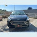 FORD KA 1.0 TI-VCT FLEX SE MANUAL - N/D - 2020 Foto 3 (Miniatura)