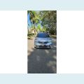 HONDA FIT 1.5 EX 16V FLEX 4P AUT. - N/D - 2019 Foto 3 (Miniatura)