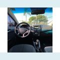 HYUNDAI HB 20 1.6 COMFORT 16V FLEX 4P MANUAL - N/D - 2015 Foto 3 (Miniatura)
