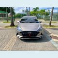 HYUNDAI HB 20 1.0 12V FLEX EVOLUTION MANUAL - N/D - 2022 Foto 3 (Miniatura)