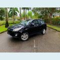 HYUNDAI IX35 2.0 MPFI GLS 4X2 16V 4P AUT. - N/D - 2012 Foto 3 (Miniatura)