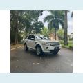 LAND ROVER FREELANDER 2 2.2 HSE SD4 16V TURBO DIESEL 4P AUT. - N/D - 2012 Foto 3 (Miniatura)
