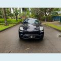PORSCHE MACAN 2.0 TURBO PDK - N/D - 2023 Foto 3 (Miniatura)
