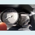 RENAULT DUSTER 1.6 16V SCE FLEX EXPRESSION MANUAL - N/D - 2020 Foto 3 (Miniatura)