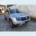 RENAULT DUSTER 1.6 16V SCE FLEX DYNAMIQUE MANUAL - N/D - 2020 Foto 3 (Miniatura)