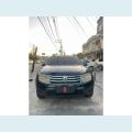 RENAULT DUSTER 1.6 EXPRESSION 4X2 16V FLEX 4P MANUAL - N/D - 2012 Foto 3 (Miniatura)