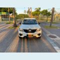 RENAULT KWID 1.0 12V SCE FLEX ZEN MANUAL - N/D - 2021 Foto 3 (Miniatura)