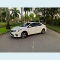 TOYOTA COROLLA 1.8 GLI 16V FLEX 4P AUT. - N/D - 2017 Foto 3 (Miniatura)