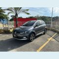 VOLKSWAGEN FOX 1.6 MSI TOTAL FLEX XTREME 4P MANUAL - N/D - 2021 Foto 3 (Miniatura)