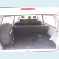 VOLKSWAGEN KOMBI 1.4 MI STD ESCOLAR 8V FLEX 3P MANUAL - N/D - 2014 Foto 3 (Miniatura)
