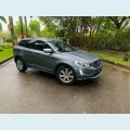 VOLVO XC60 2.4 D5 KINETIC DIESEL AWD 4P AUT. - N/D - 2017 Foto 3 (Miniatura)