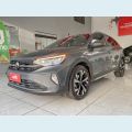 VOLKSWAGEN NIVUS 1.0 200 TSI TOTAL FLEX HIGHLINE AUT. - CINZA - 2022 Foto 3 (Miniatura)