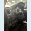 NISSAN FRONTIER 2.3 16V TURBO DIESEL LE CD 4X4 AUT. - BRANCO - 2018 Foto 3 (Miniatura)