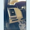 LAND ROVER RANGE ROVER SPORT 3.0 HSE 4X4 V6 24V TURBO DIESEL 4P AUT. - PRETO - 2016 Foto 3 (Miniatura)