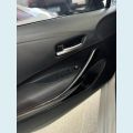 TOYOTA COROLLA 2.0 VVT-IE FLEX GR-S DIRECT SHIFT - BRANCO - 2023 Foto 3 (Miniatura)