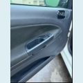 VOLKSWAGEN GOL 1.0 12V MPI TOTALFLEX 4P MANUAL - BRANCO - 2023 Foto 3 (Miniatura)