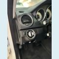 MERCEDES-BENZ C 200 1.8 CGI AVANTGARDE 16V 4P AUT. - BRANCO - 2014 Foto 3 (Miniatura)
