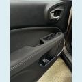 FIAT TORO 1.3 TURBO 270 FLEX FREEDOM AT6 - PRATA - 2024 Foto 3 (Miniatura)