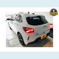 CHEVROLET ONIX 1.0 TURBO FLEX PREMIER AUT. - N/D - 2020 Foto 3 (Miniatura)