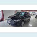CHEVROLET ONIX 1.0 TURBO FLEX PLUS LT MANUAL - N/D - 2020 Foto 3 (Miniatura)