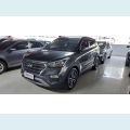 HYUNDAI CRETA 2.0 16V FLEX PRESTIGE AUT. - N/D - 2019 Foto 3 (Miniatura)