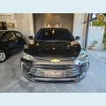 CHEVROLET TRACKER 1.2 TURBO FLEX AUT. - N/D - 2021 Foto 3 (Miniatura)