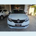 RENAULT SANDERO 1.0 12V SCE FLEX S EDITION MANUAL - N/D - 2023 Foto 3 (Miniatura)
