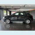 AUDI Q3 1.4 TFSI ATTRACTION 4P S TRONIC - N/D - 2016 Foto 3 (Miniatura)