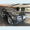 LAND ROVER RANGE ROVER VELAR 3.0 V6 P380 R-DYNAMIC SE AUT. - N/D - 2018 Foto 3 (Miniatura)