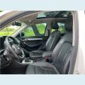 AUDI Q3 1.4 TFSI AMBITION FLEX 4P S TRONIC - N/D - 2018 Foto 3 (Miniatura)