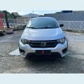 FIAT MOBI 1.0 EVO FLEX LIKE. MANUAL - N/D - 2022 Foto 3 (Miniatura)
