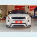 LAND ROVER RANGE ROVER EVOQUE 2.0 DYNAMIC TECH 4WD 16V 4P AUT. - BRANCO - 2013 Foto 3 (Miniatura)