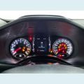 JEEP RENEGADE SPORT 1.8 4X2 FLEX - BRANCO - 2016 Foto 3 (Miniatura)
