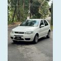 FIAT PALIO FIRE 1.0 8V FLEX 4P - BRANCO - 2015 Foto 3 (Miniatura)