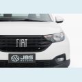 FIAT STRADA 1.3 FIREFLY FLEX FREEDOM CS MANUAL - BRANCO - 2022 Foto 3 (Miniatura)