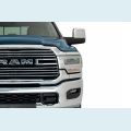 DODGE RAM 2500 6.7 I6 TURBO DIESEL LARAMIE CD 4X4 AUT. - AZUL - 2023 Foto 3 (Miniatura)