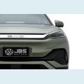 BYD YUAN PLUS 60,8 KW ELÉTRICO - VERDE - 2024 Foto 3 (Miniatura)
