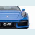 PORSCHE 911 3.8 24V H6 TURBO PDK - AZUL - 2024 Foto 3 (Miniatura)