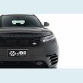 LAND ROVER RANGE ROVER VELAR 2.0 P404 PHEV R-DYNAMIC HSE AUT. - PRETO - 2024 Foto 3 (Miniatura)