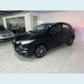 HONDA HR-V 1.8 16V FLEX EXL 4P AUT. - PRETO - 2021 Foto 3 (Miniatura)