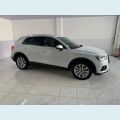 AUDI Q3 1.4 35 TFSI PRESTIGE S TRONIC - BRANCO - 2021 Foto 3 (Miniatura)