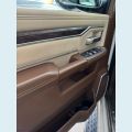 DODGE 2500 6.7 I6 TURBO DIESEL LARAMIE CD 4X4 AUT. - BRANCO - 2021 Foto 3 (Miniatura)