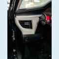 TOYOTA COROLLA 2.0 XEI 16V FLEX 4P AUT. - PRETO - 2015 Foto 3 (Miniatura)
